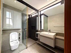 Kandis Residence (D27), Condominium #627322021